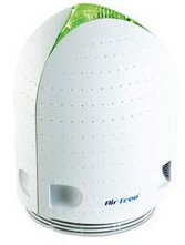 Oczyszczacz HB IRIS40 Airfree