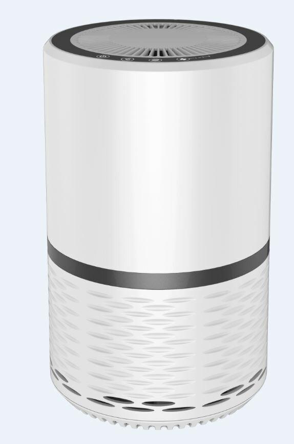 Oczyszczacz powietrza METROX ME-1522