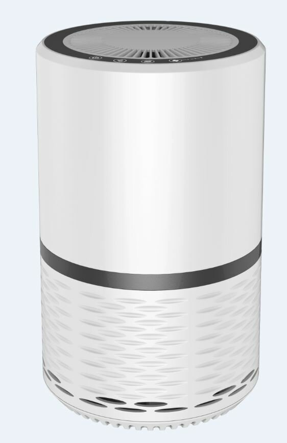 Oczyszczacz powietrza METROX ME-1522