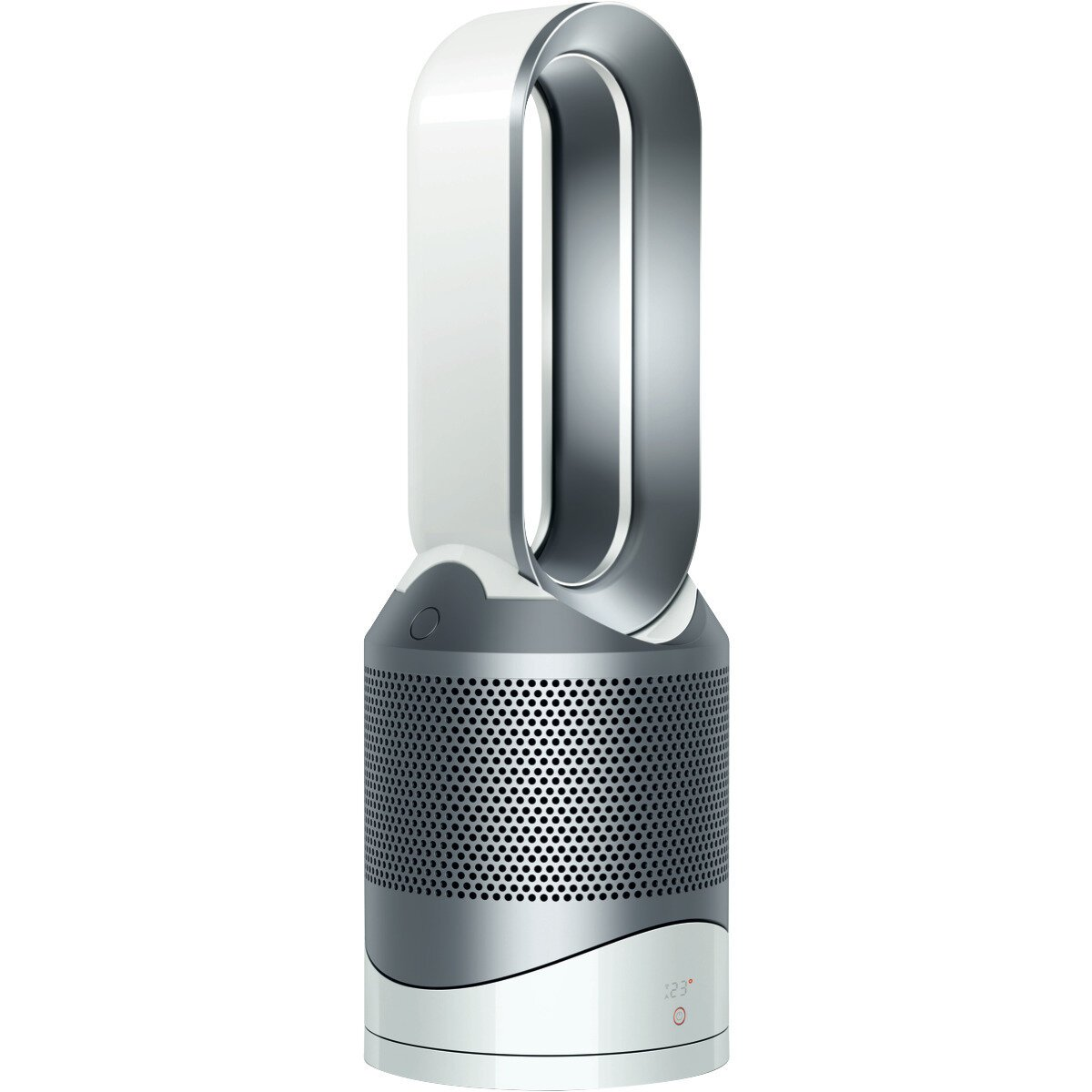 Oczyszczacz DYSON Hot+Cool HP00 3w1