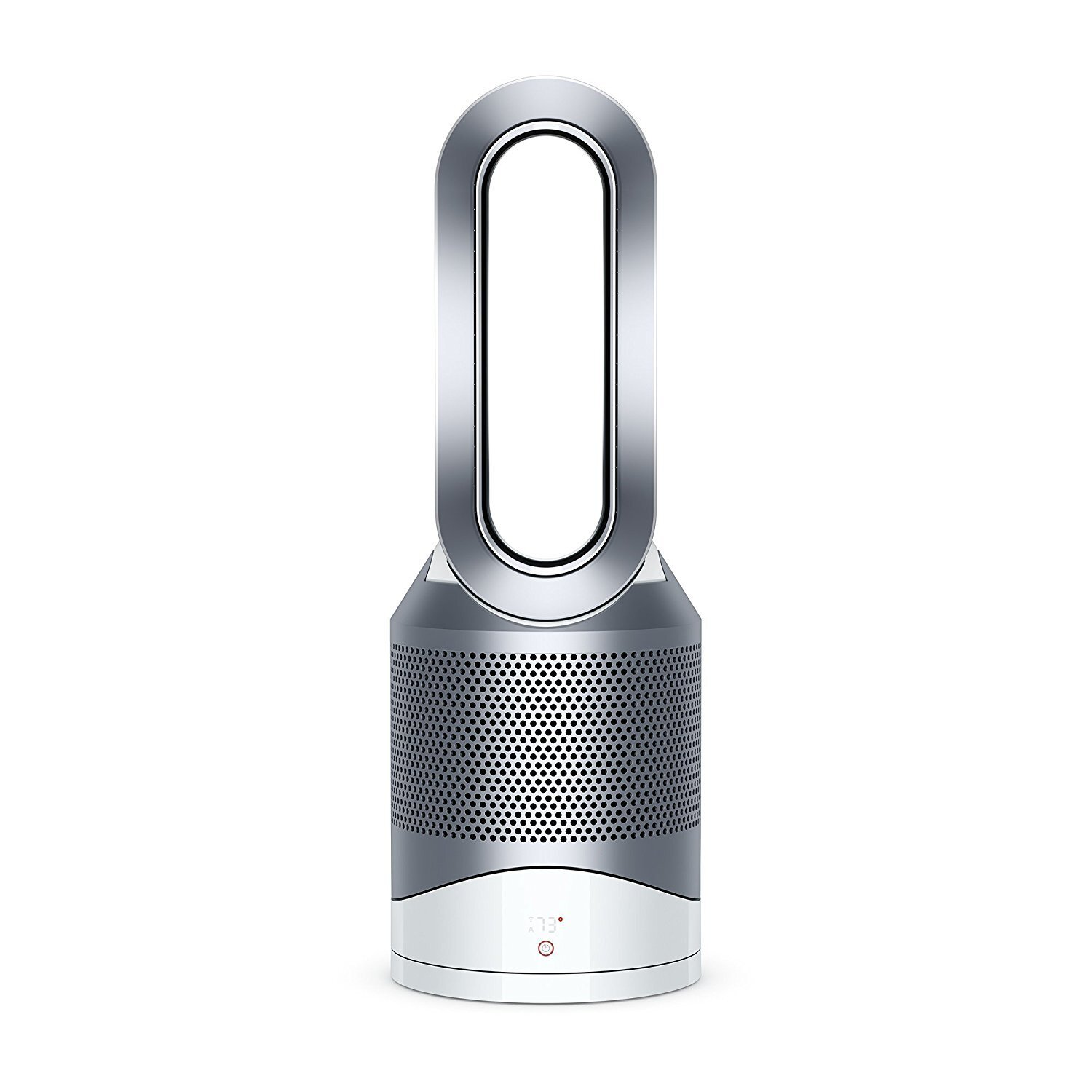 Oczyszczacz DYSON Hot+Cool HP00 3w1