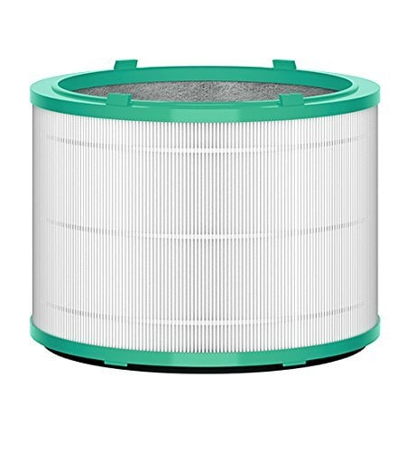 Oczyszczacz DYSON Hot+Cool HP00 3w1