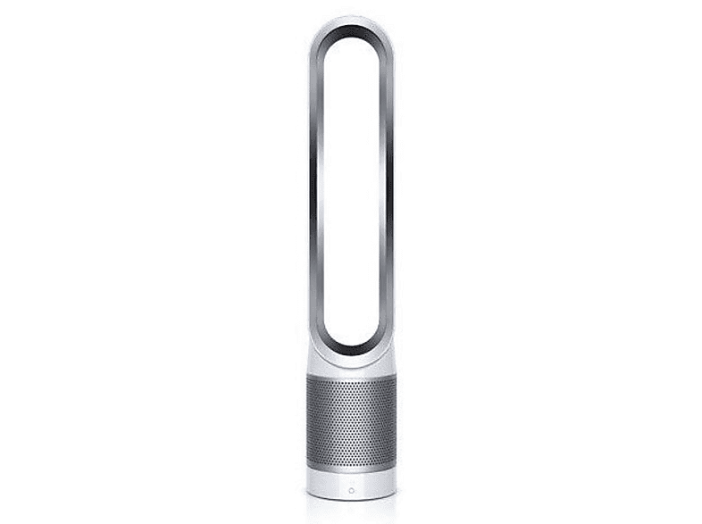 PRODUKT PO EKSPOZYCJI - Oczyszczacz powietrza DYSON Pure Cool TP00
