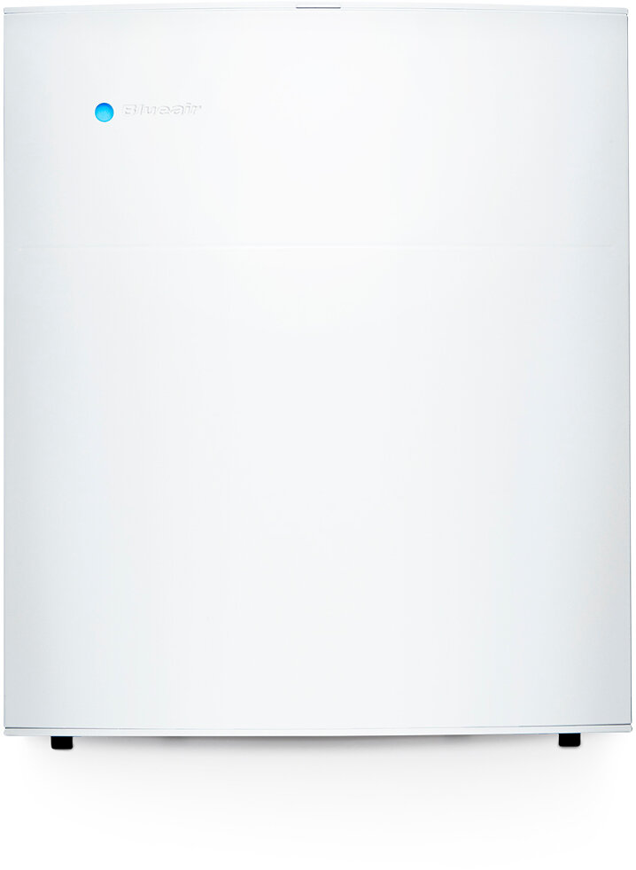 Oczyszczacz powietrza BLUEAIR Classic 205