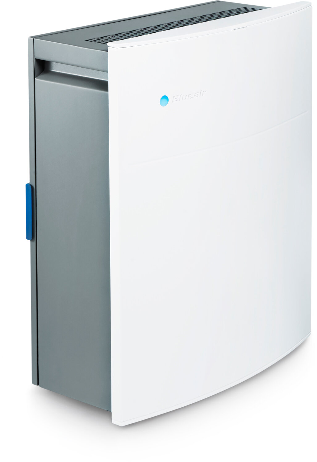 Oczyszczacz powietrza BLUEAIR Classic 205