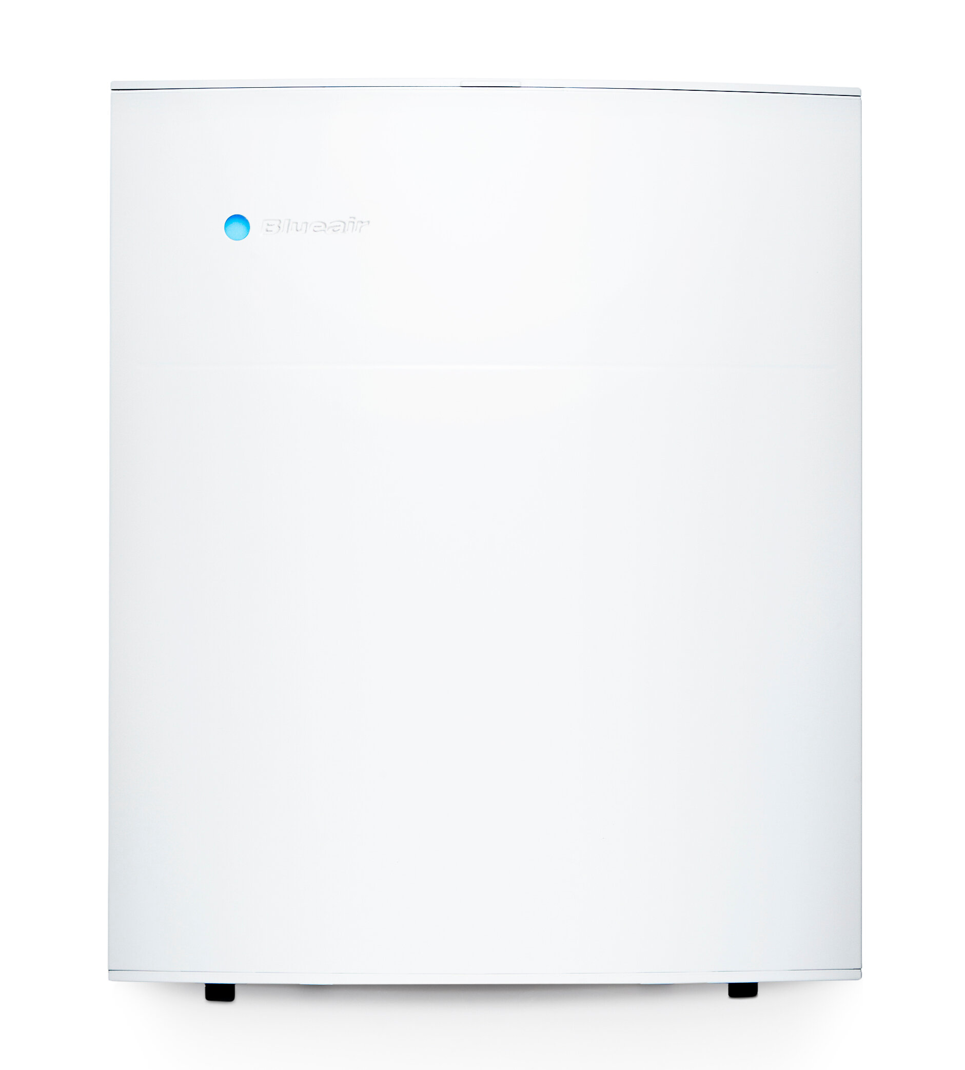 Oczyszczacz powietrza BLUEAIR Classic 280i SM