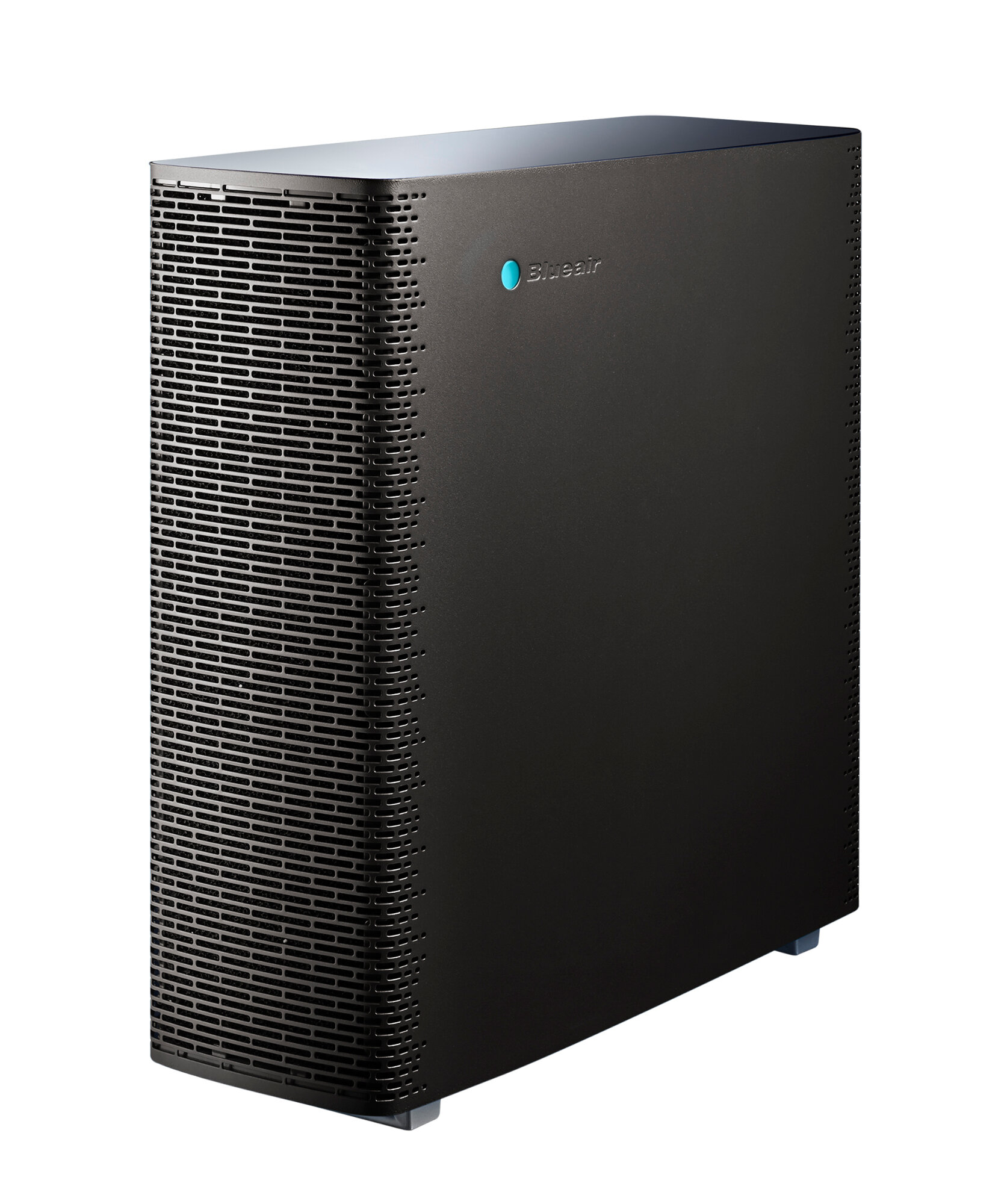 Oczyszczacz powietrza BLUEAIR Sense Plus Black