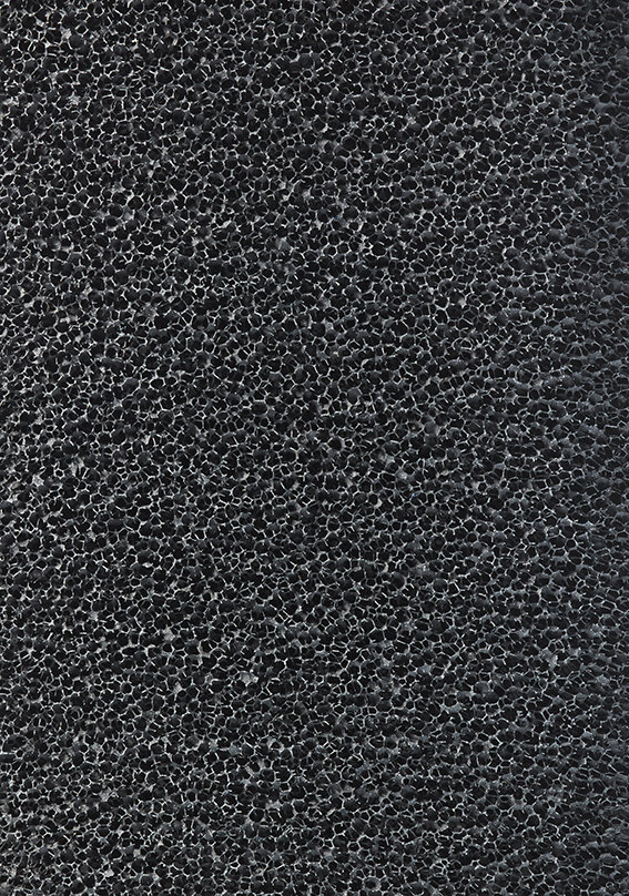 Oczyszczacz powietrza BLUEAIR Sense Plus Black