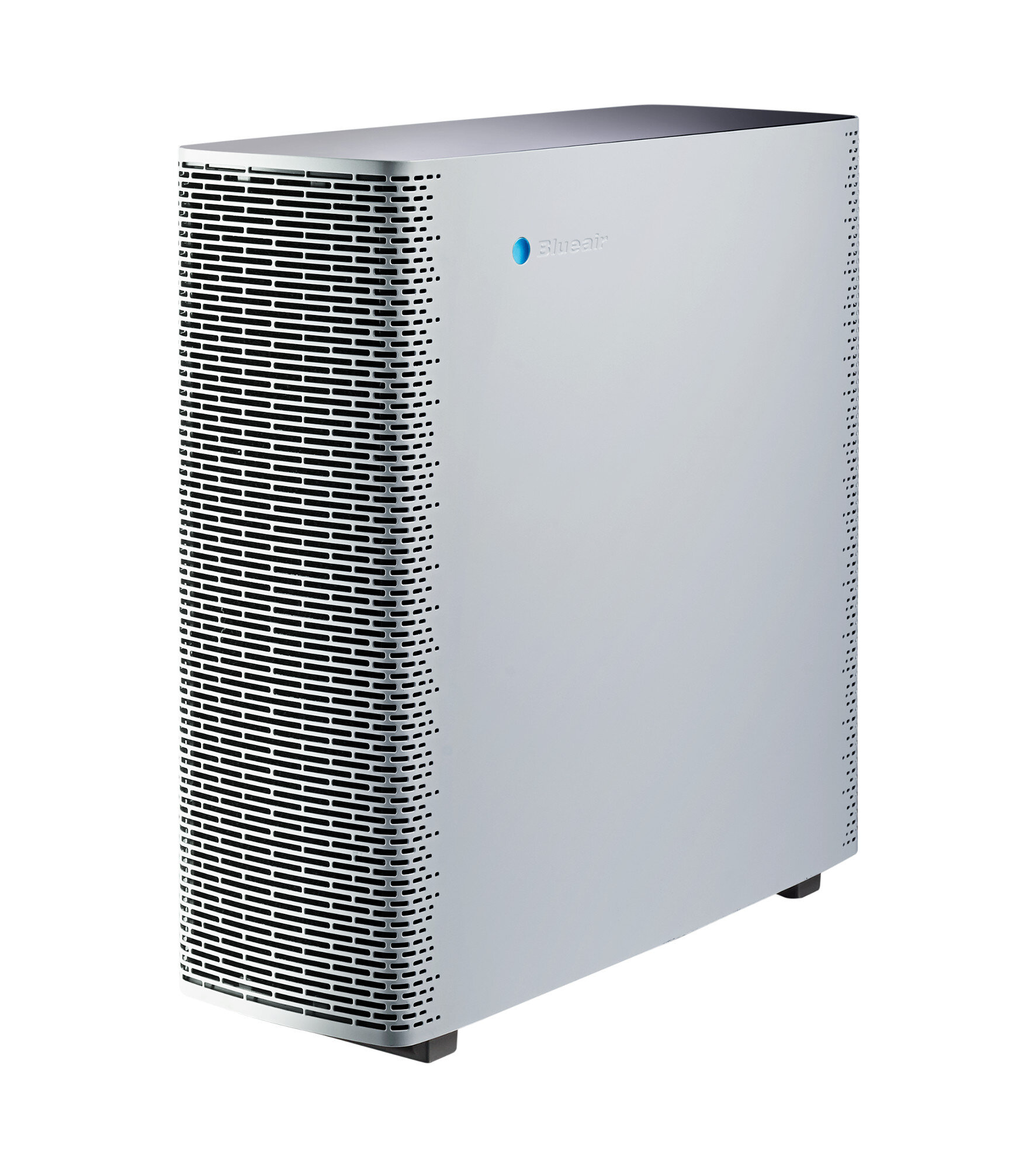 Oczyszczacz powietrza BLUEAIR Sense Plus Grey
