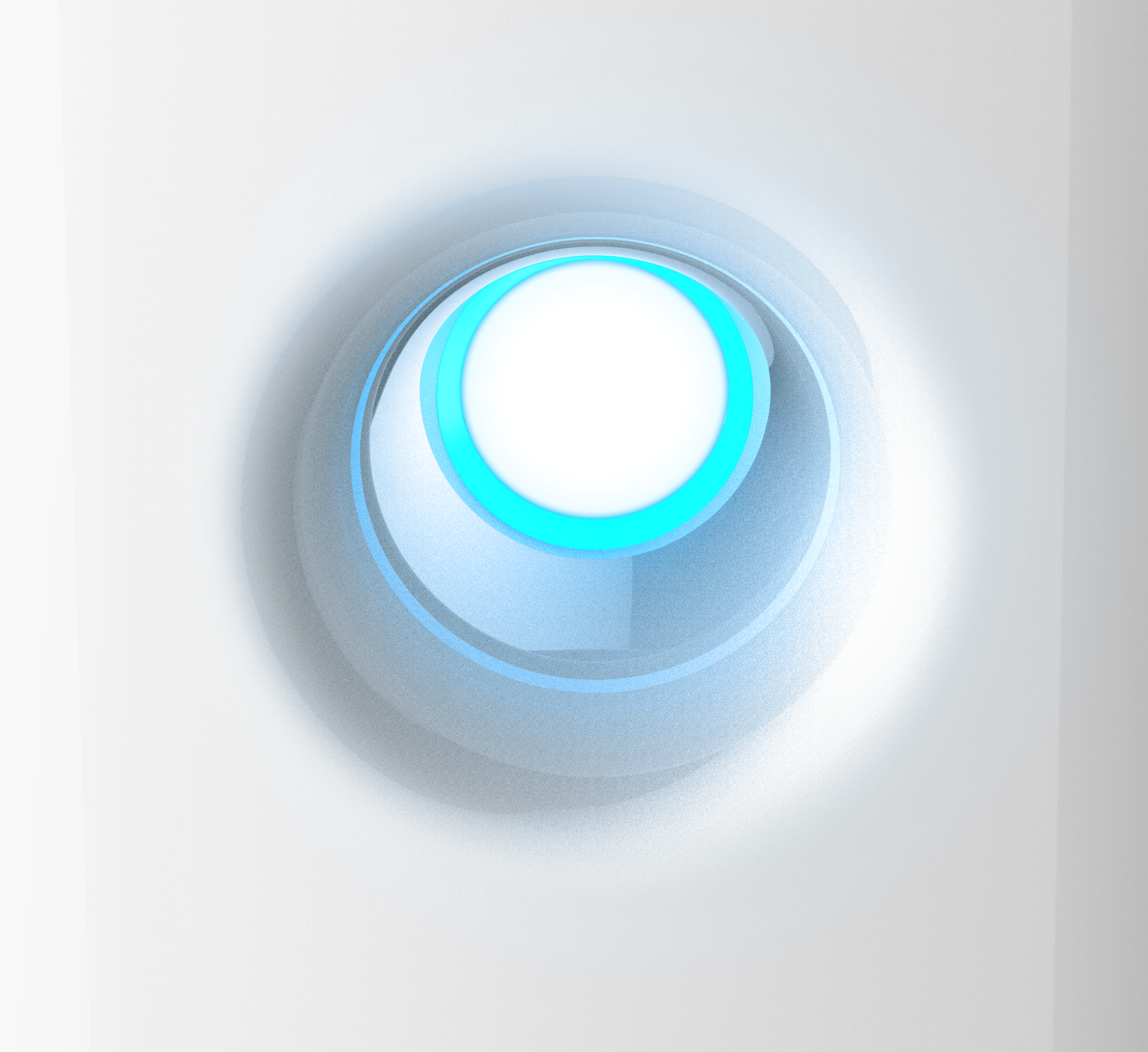 Oczyszczacz powietrza PHILIPS seria 3000i AC3259/10