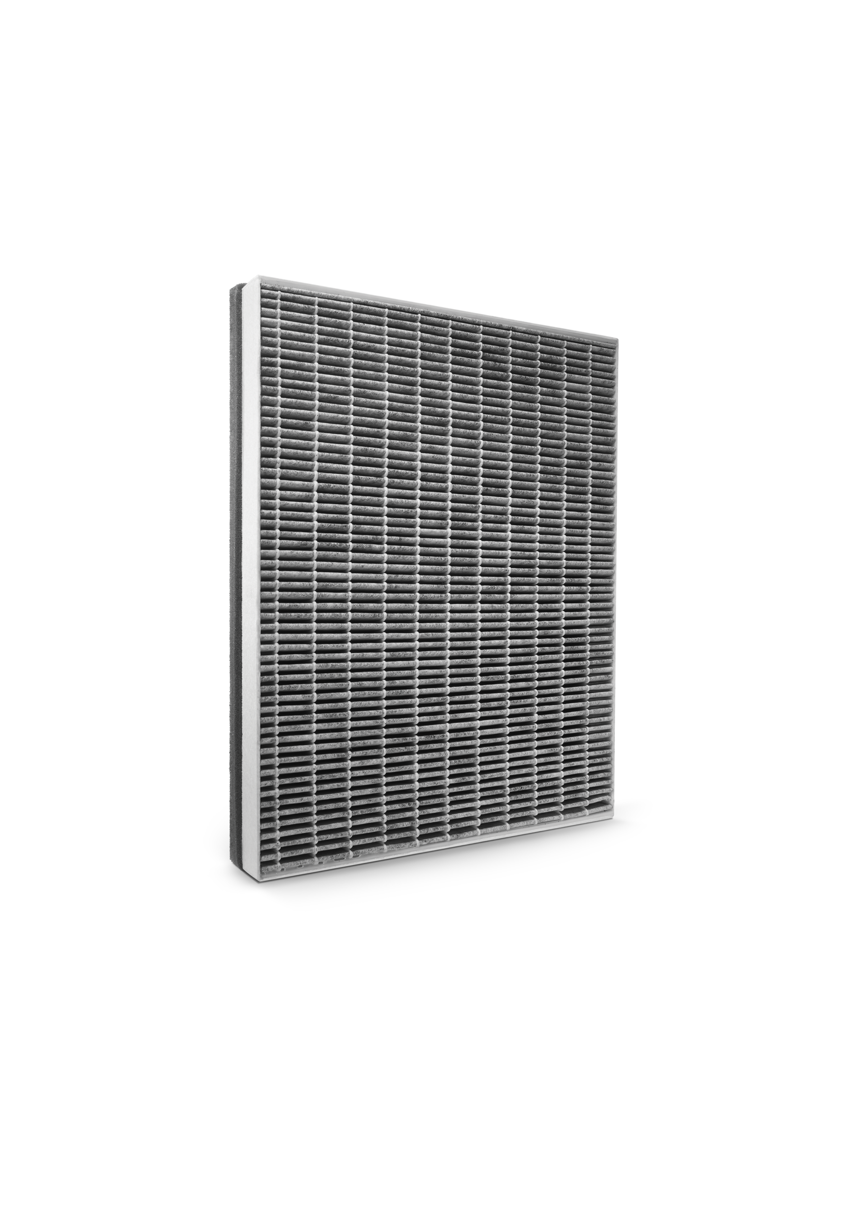 Oczyszczacz powietrza PHILIPS seria 3000i AC3259/10