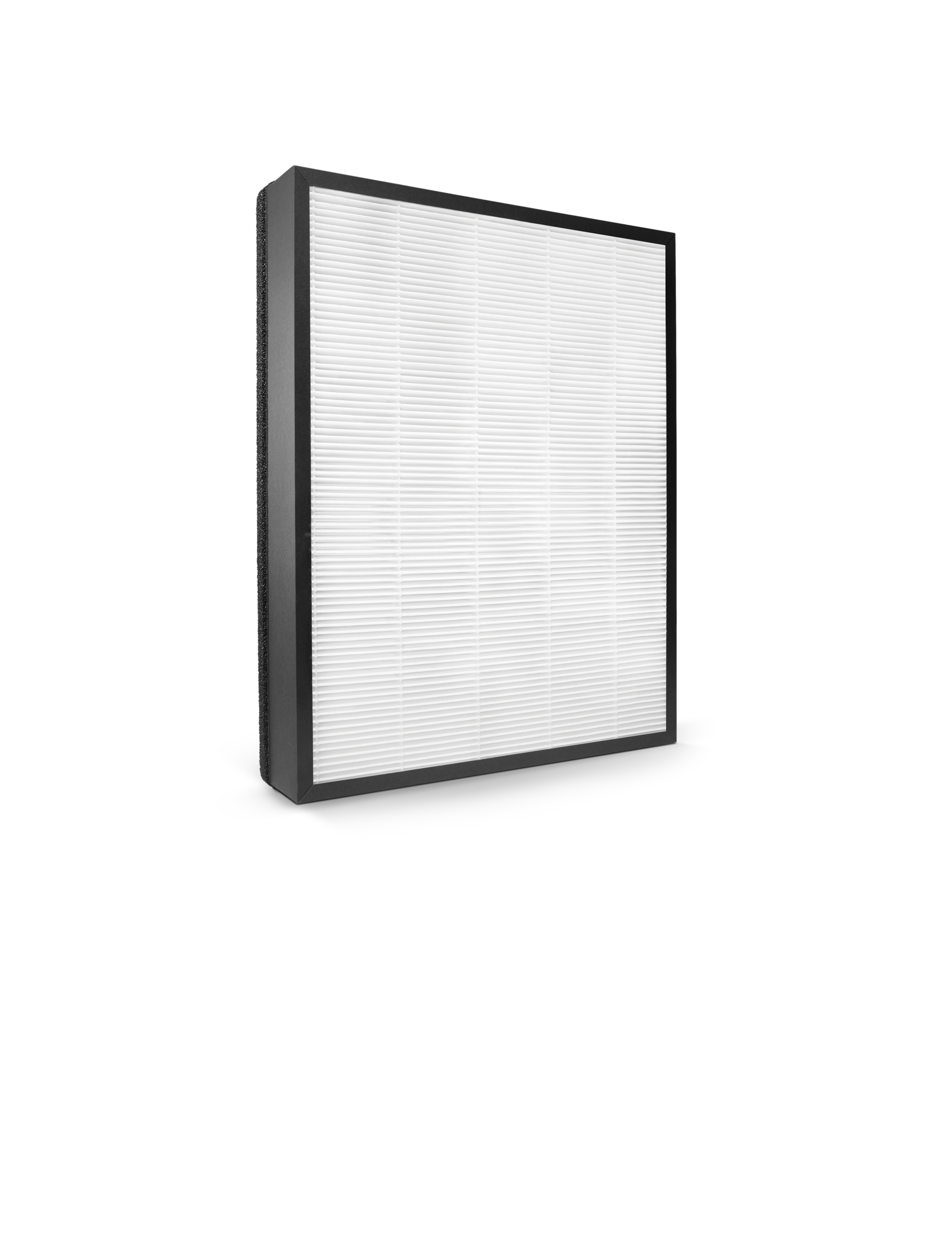 Oczyszczacz powietrza PHILIPS seria 3000i AC3259/10