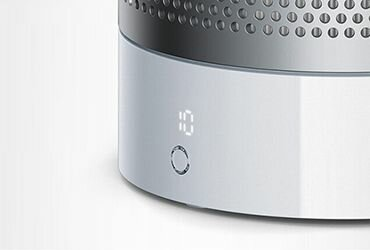 Dyson TP02 ピュアクールリンク 動作品 本体のみ Wentylator przenośny Dyson Pure Cool Link TP02 - Opinie i ceny na