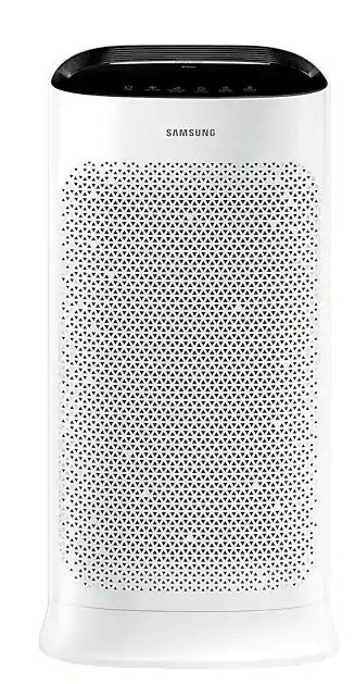 Oczyszczacz powietrza SAMSUNG AX60R5080WD/EU