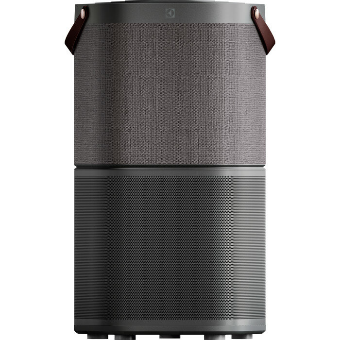 Oczyszczacz powietrza ELECTROLUX PA91-404DG