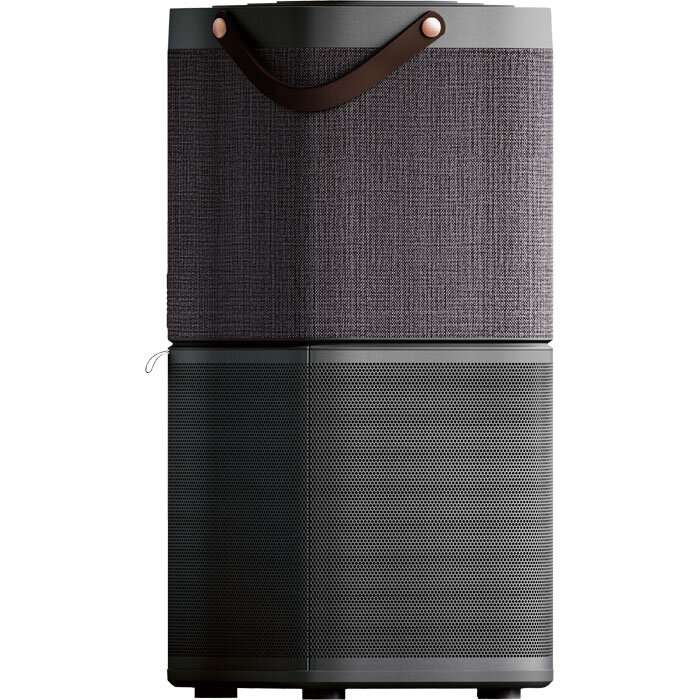 Oczyszczacz powietrza ELECTROLUX PA91-404DG