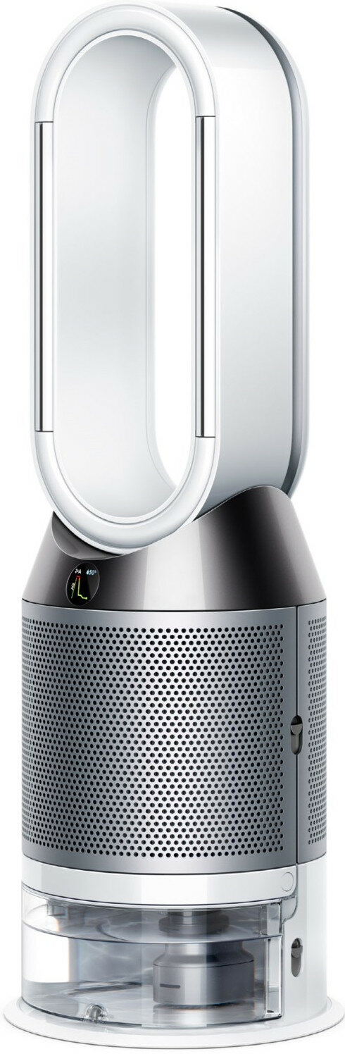 Oczyszczacz powietrza z funkcją nawilżania DYSON Pure Humidify + Cool PH01