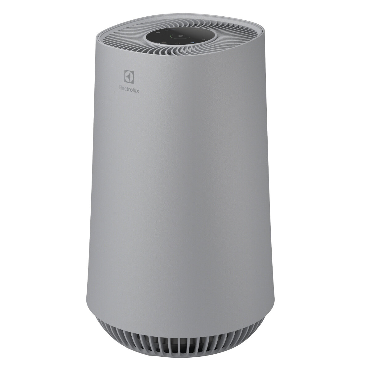 Oczyszczacz powietrza ELECTROLUX FA31-201GY Flow A3