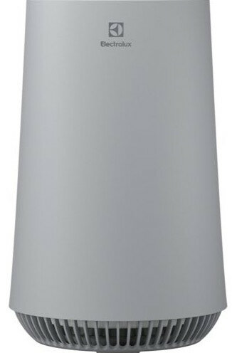 Oczyszczacz powietrza ELECTROLUX FA31-201GY Flow A3