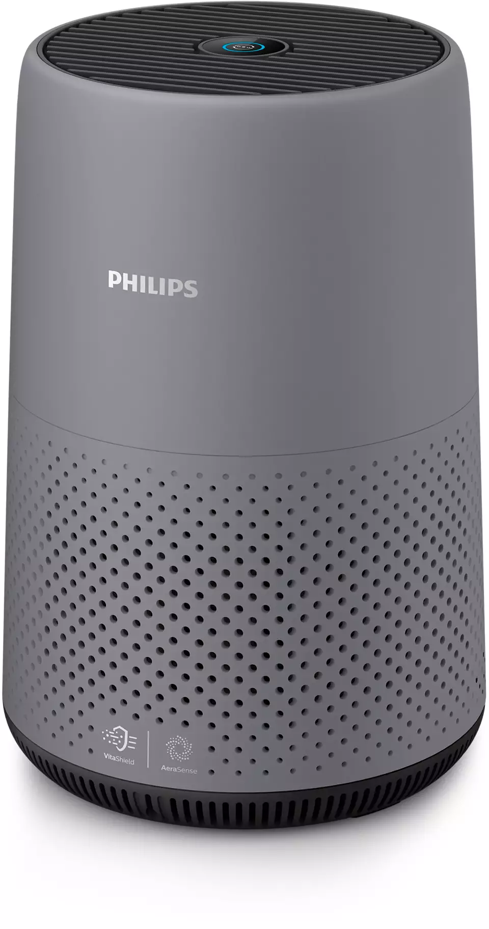 Oczyszczacz powietrza PHILIPS AC0830/10 Seria 800