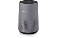 Oczyszczacz powietrza PHILIPS AC0830/10 Seria 800