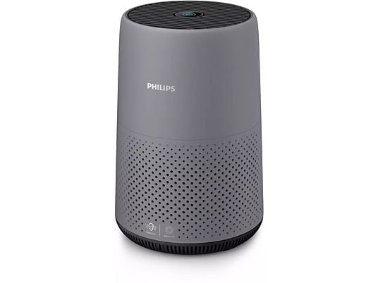 Oczyszczacz powietrza PHILIPS AC0830/10 Seria 800