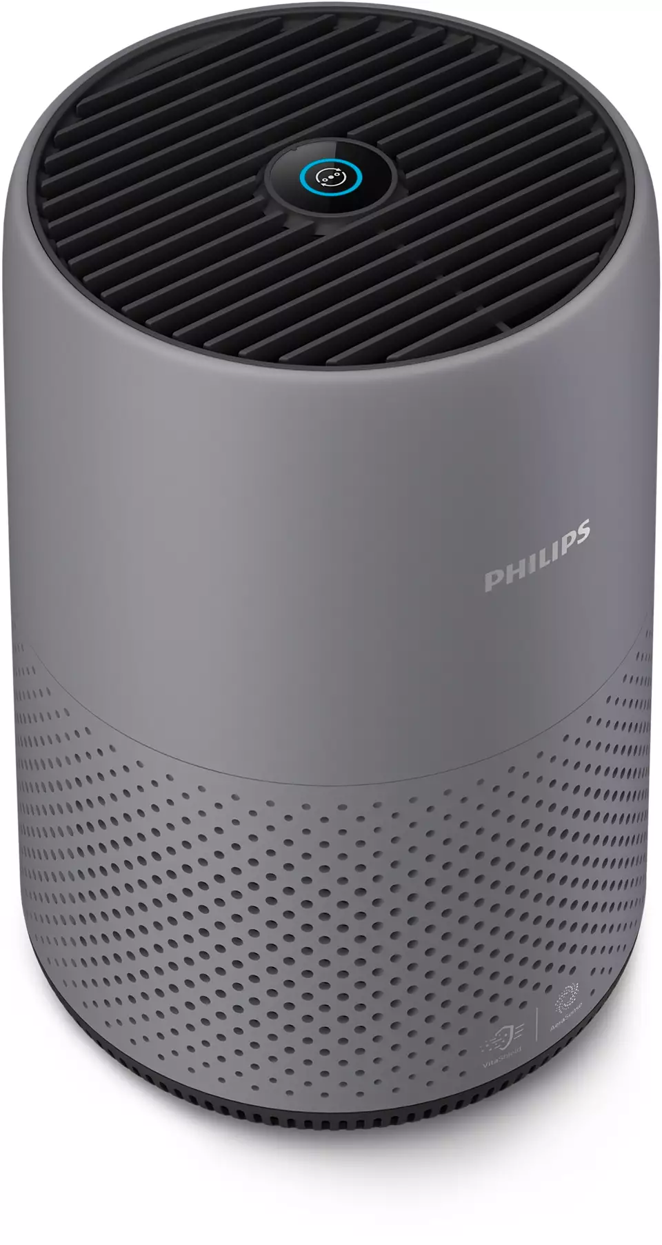 Oczyszczacz powietrza PHILIPS AC0830/10 Seria 800