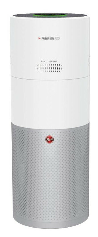 Oczyszczacz i nawilżacz powietrza HOOVER HHP70CAH 011 H-PURIFIER 700