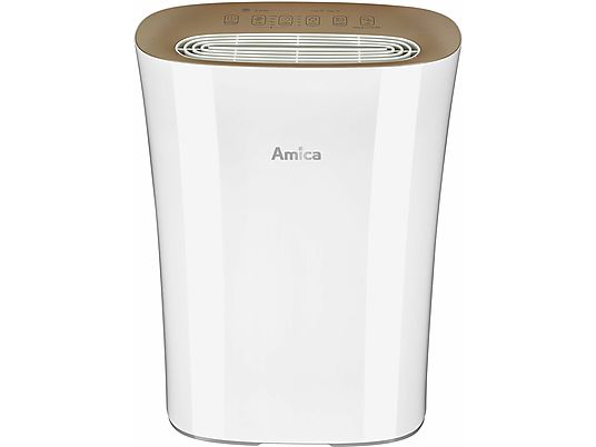 Oczyszczacz powietrza AMICA APM3011