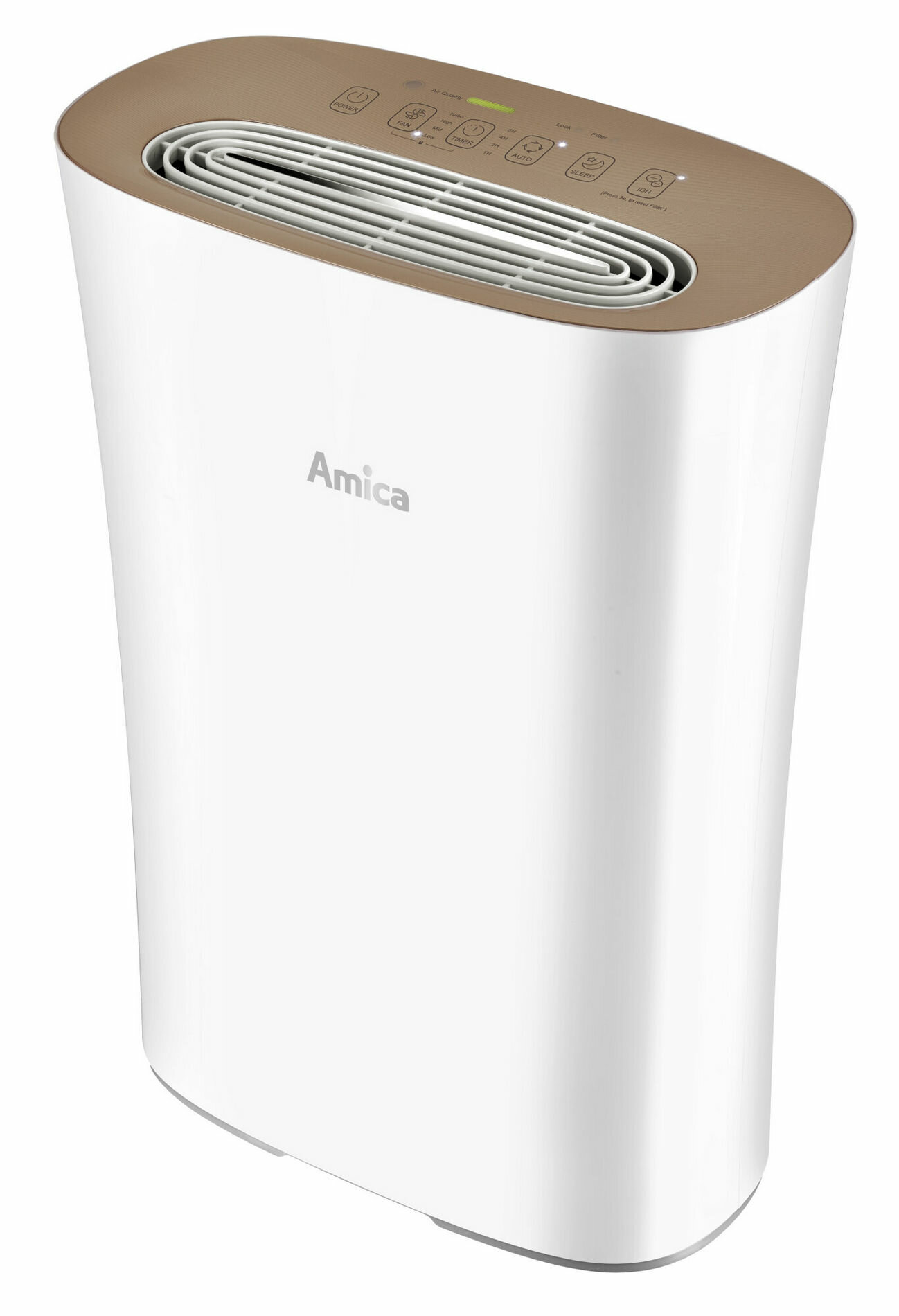 Oczyszczacz powietrza AMICA APM3011