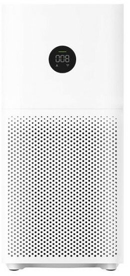 Oczyszczacz powietrza XIAOMI Mi Air Purifier 3C