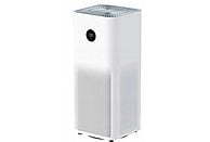 Oczyszczacz powietrza XIAOMI Mi Air Purifier 3C