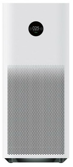 Oczyszczacz powietrza XIAOMI Mi Air Purifier Pro H