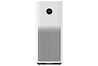 Oczyszczacz powietrza XIAOMI Mi Air Purifier Pro H