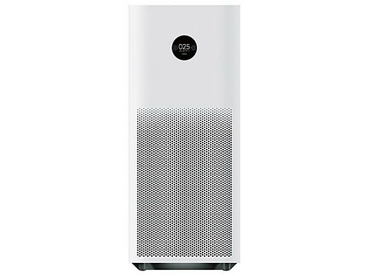 Oczyszczacz powietrza XIAOMI Mi Air Purifier Pro H