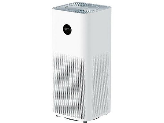 Oczyszczacz powietrza XIAOMI Mi Air Purifier Pro H