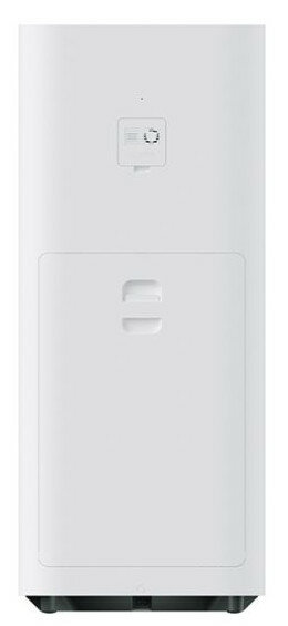 Oczyszczacz powietrza XIAOMI Mi Air Purifier Pro H