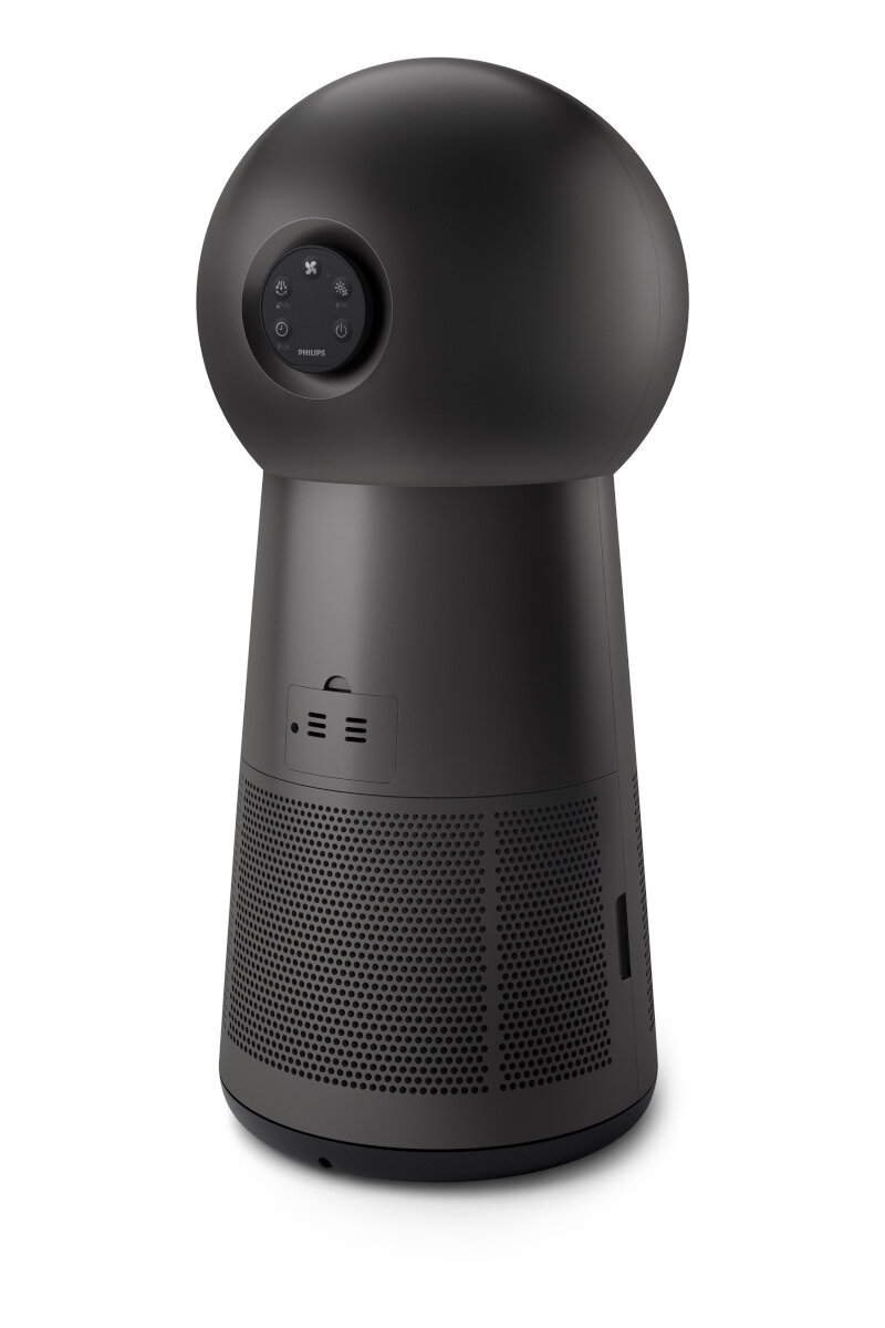 Oczyszczacz powietrza Philips AMF220/15 3w1 Pure Breeze&Hot