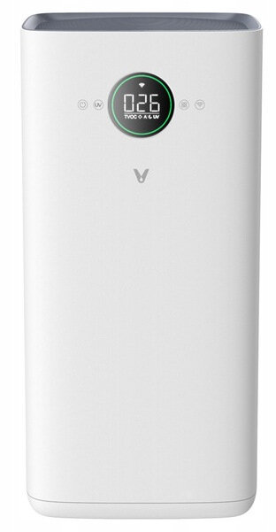 Oczyszczacz powietrza VIOMI Smart Air Purifier Pro