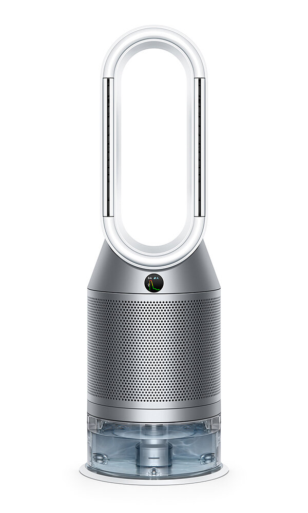 Oczyszczacz powietrza DYSON Purifier Humidify+Cool PH03