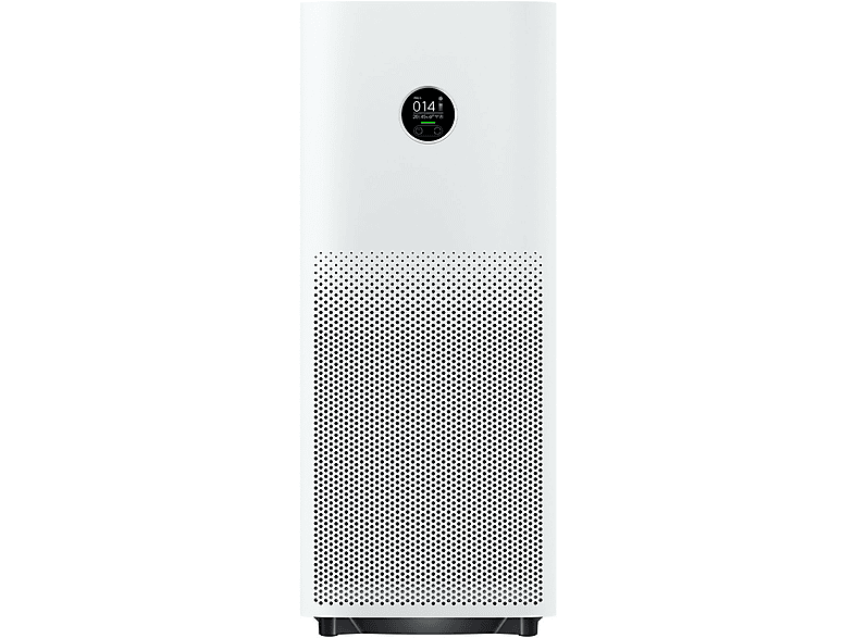 Xiaomi Mi Air Purifier 4 Pro Jonizacja