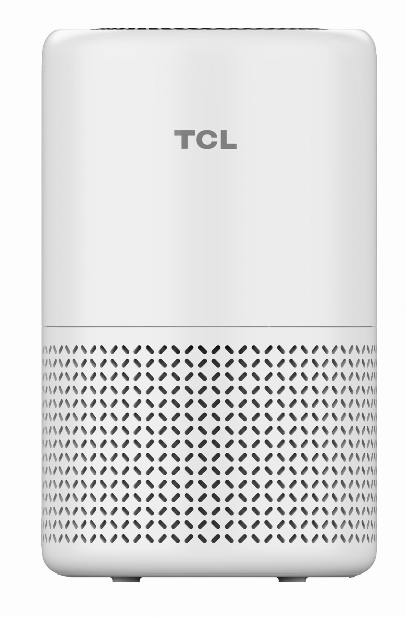 Oczyszczacz powietrza TCL Breeva A1C