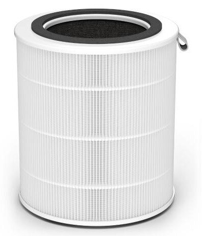 Oczyszczacz powietrza TCL Breeva A2 White