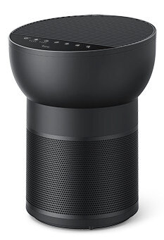 Oczyszczacz powietrza TCL Breeva A2 Black