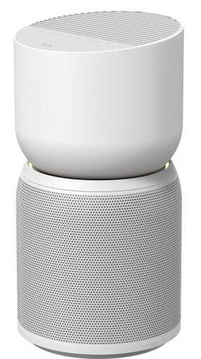 Oczyszczacz powietrza TCL Breeva A3 White