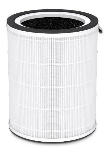 Oczyszczacz powietrza TCL Breeva A3 White