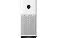 Oczyszczacz powietrza XIAOMI Mi Air Purifier 4 EU