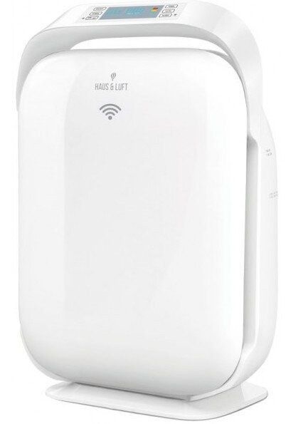 Oczyszczacz powietrza HAUS & LUFT HL-OP-20/WiFi