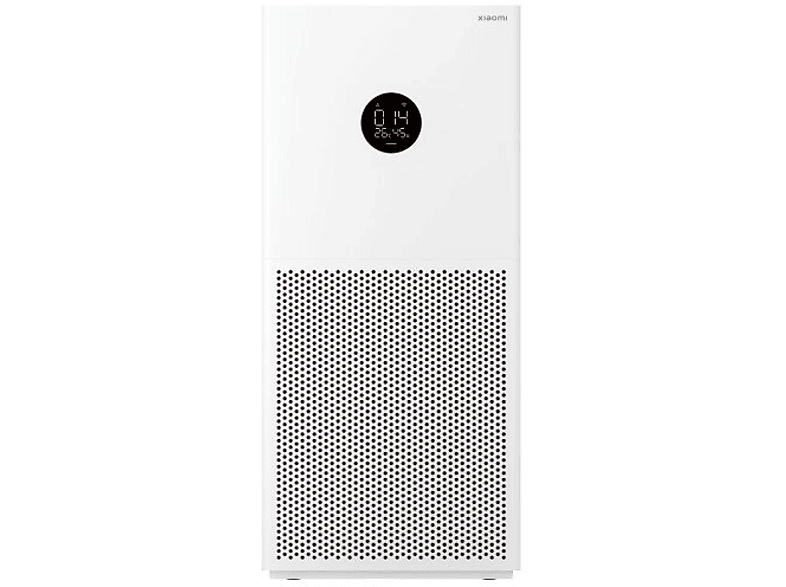 Oczyszczacz powietrza XIAOMI Smart Air Purifier 4 Lite Wi‑Fi