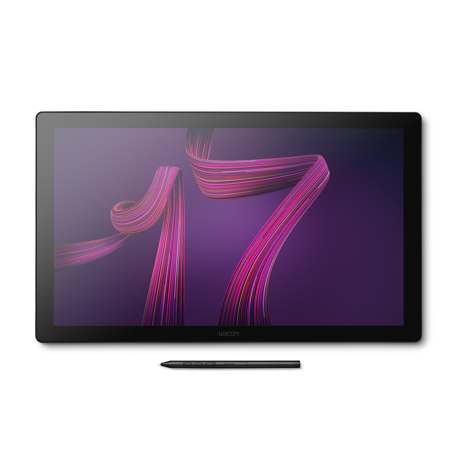 Tavoletta Grafica Wacom Cintiq PRO 17